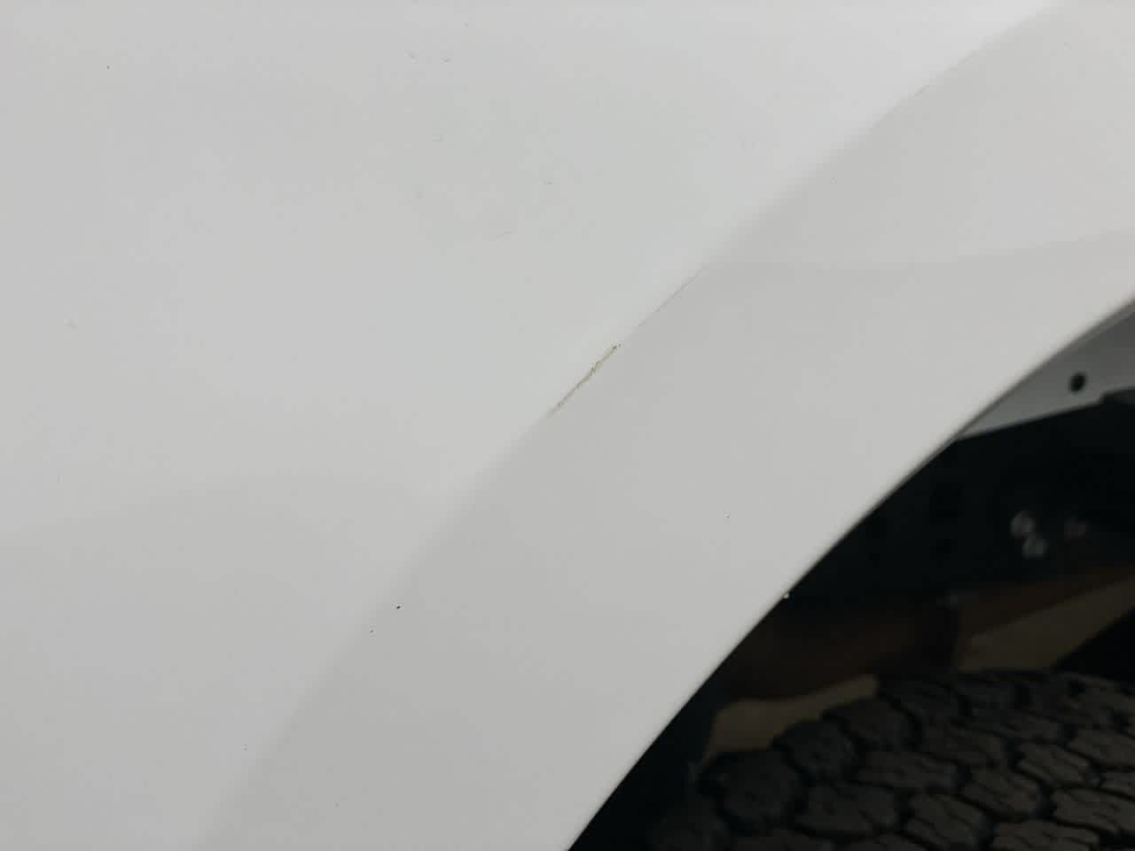 Thumbnail: 2024 Ford F-350 - 33