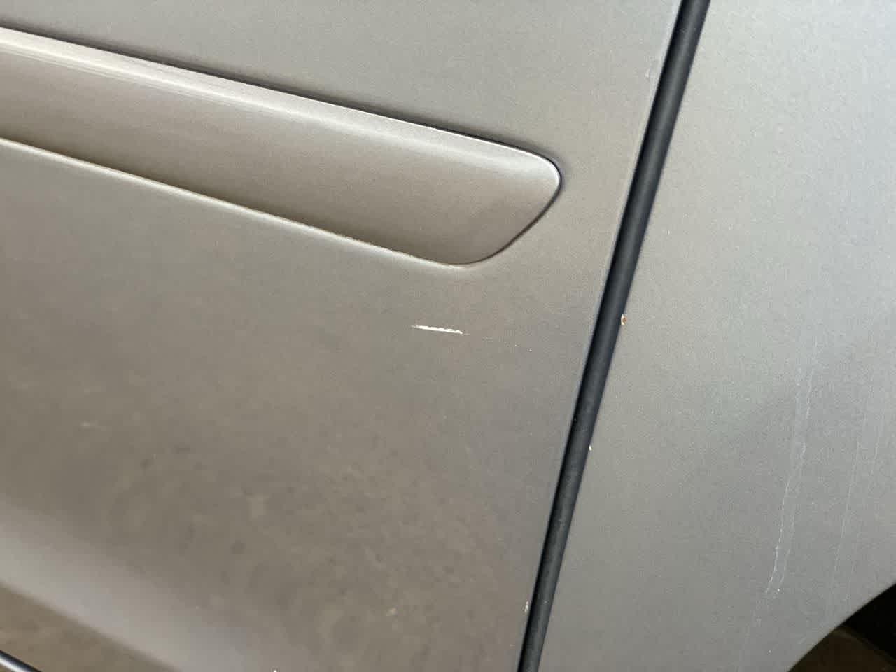 Thumbnail: 2010 Honda Odyssey - 44