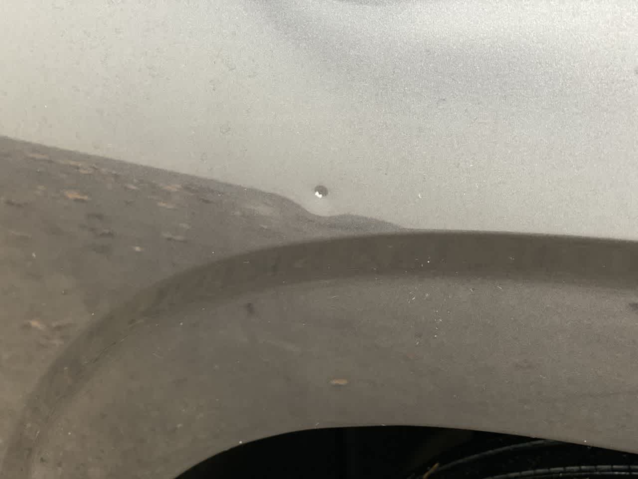 Thumbnail: 2023 Chevrolet Tahoe - 30