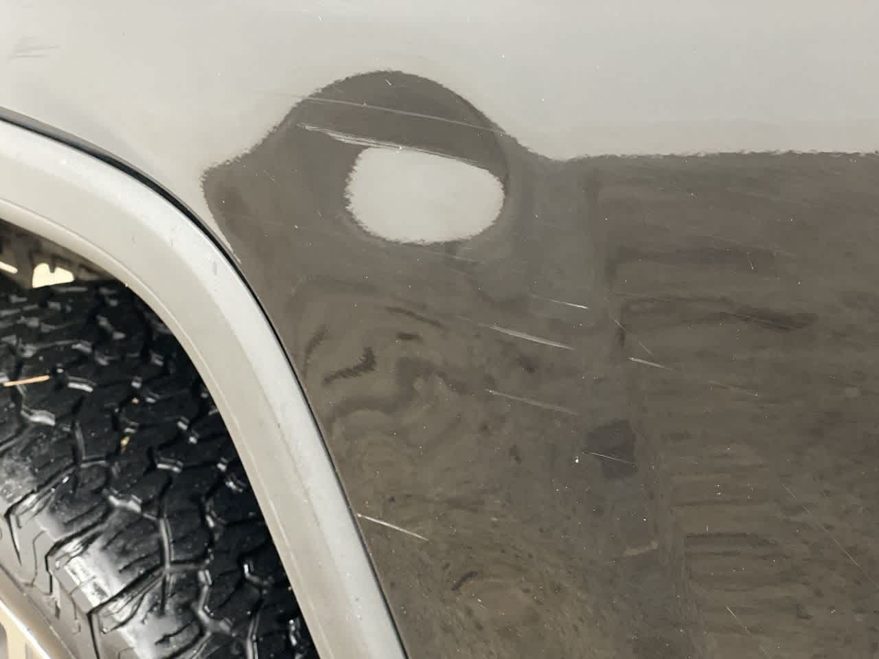 Thumbnail: 2018 GMC Sierra 1500 - 29