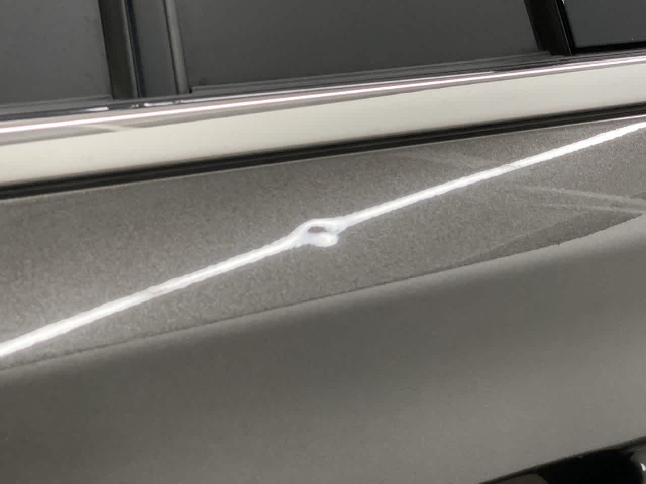 Thumbnail: 2020 Cadillac Escalade - 36