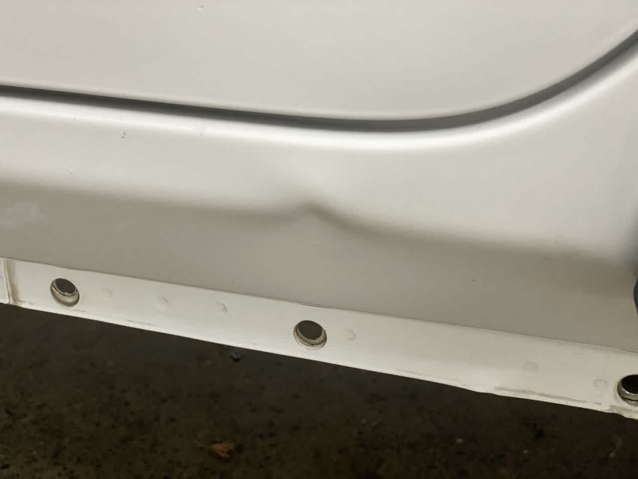 Thumbnail: 2024 Jeep Wrangler - 34