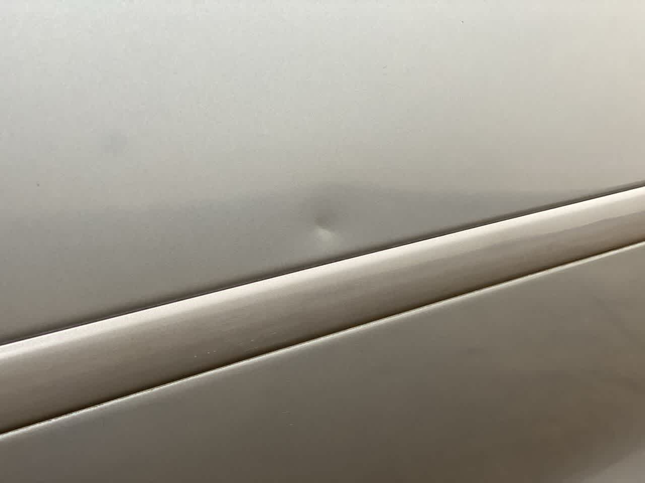 Thumbnail: 2010 Honda Odyssey - 43