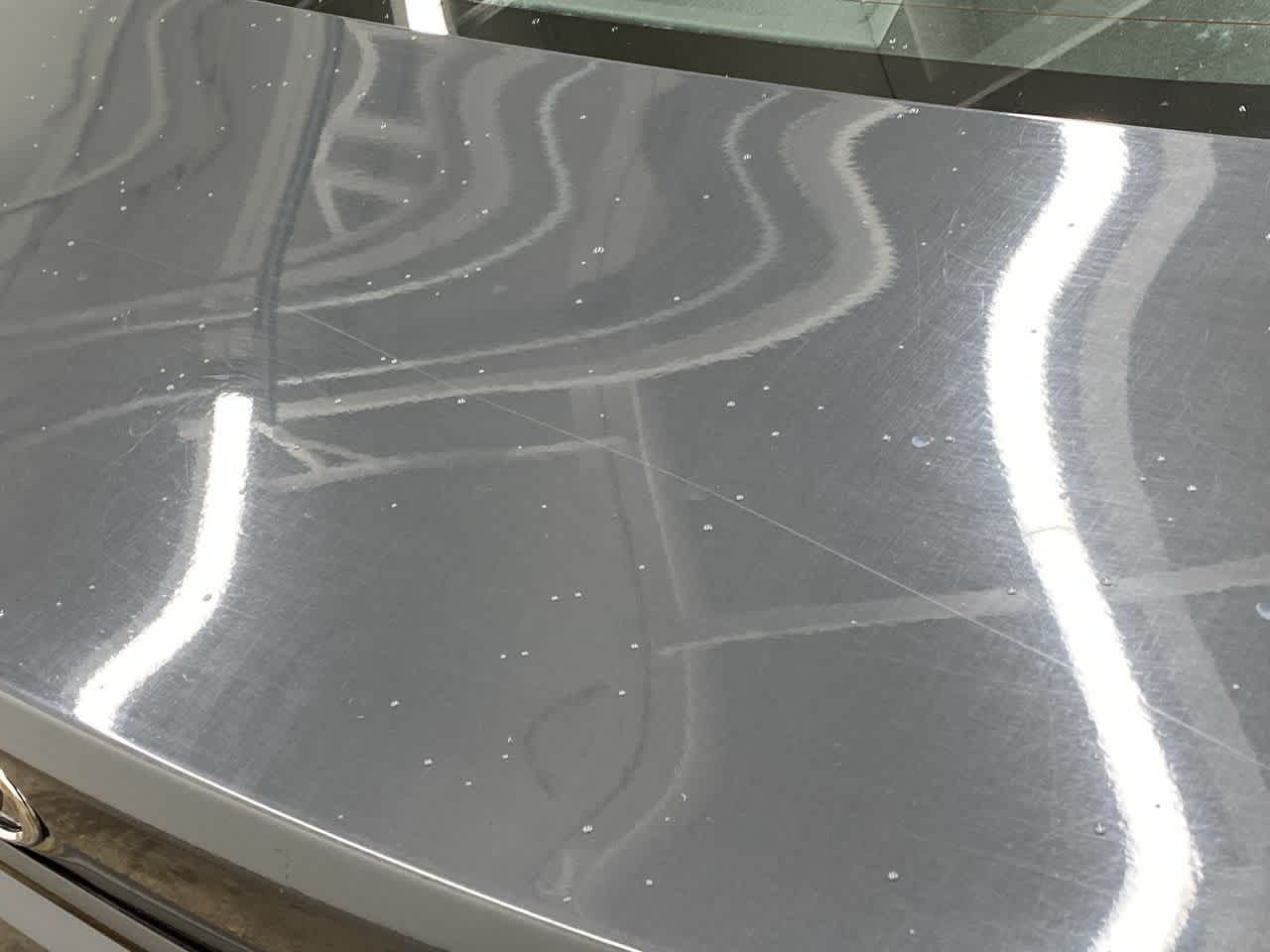 Thumbnail: 2023 Toyota Corolla - 42