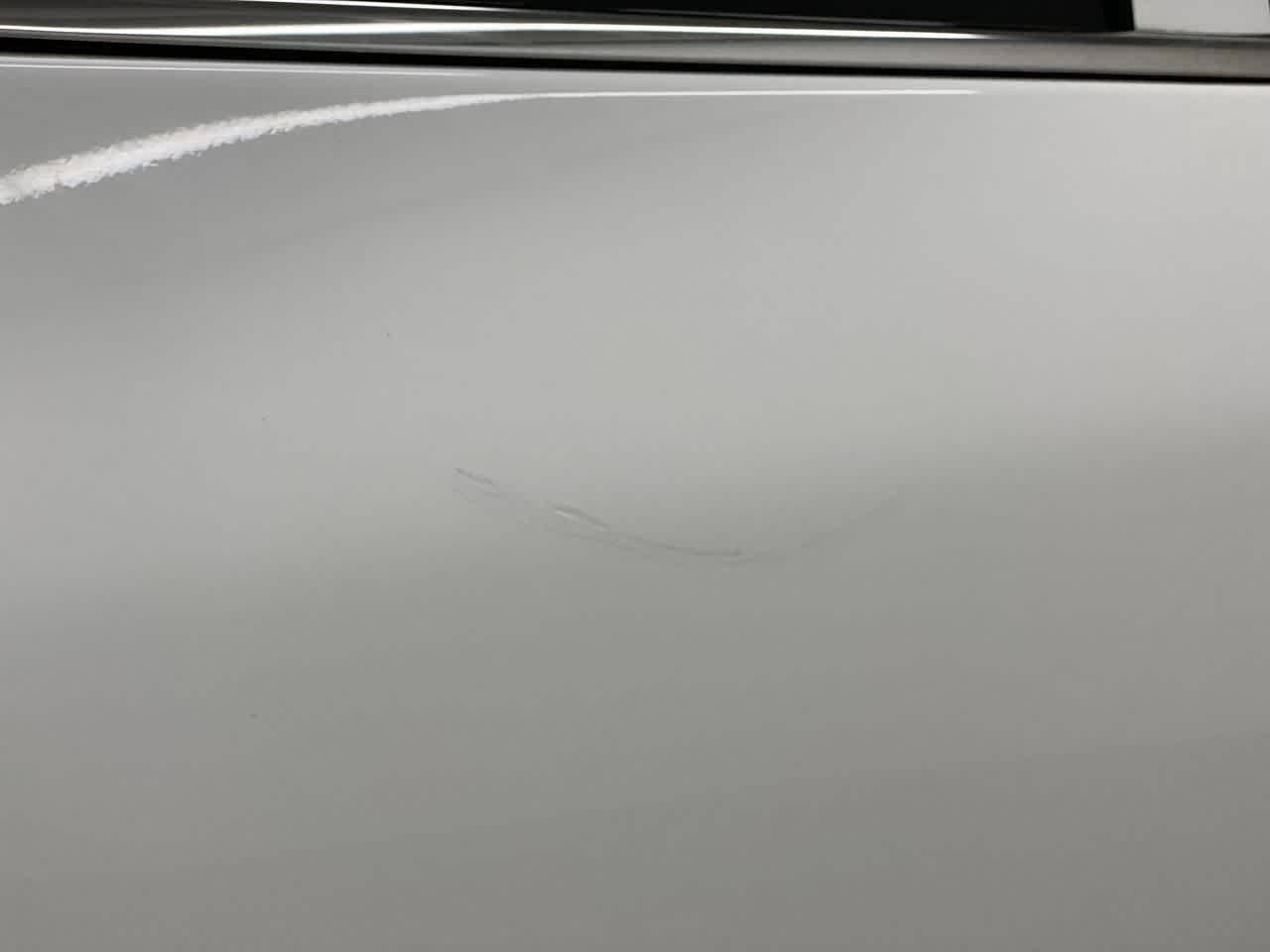 Thumbnail: 2017 GMC Sierra 1500 - 30