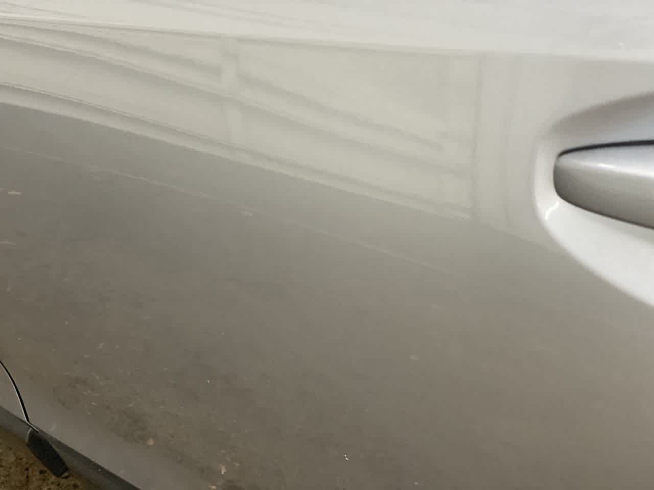 Thumbnail: 2023 Subaru Outback - 32