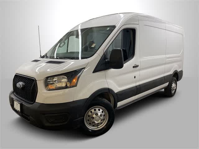 2023 Ford Transit Series 250 -
                  Portland, OR