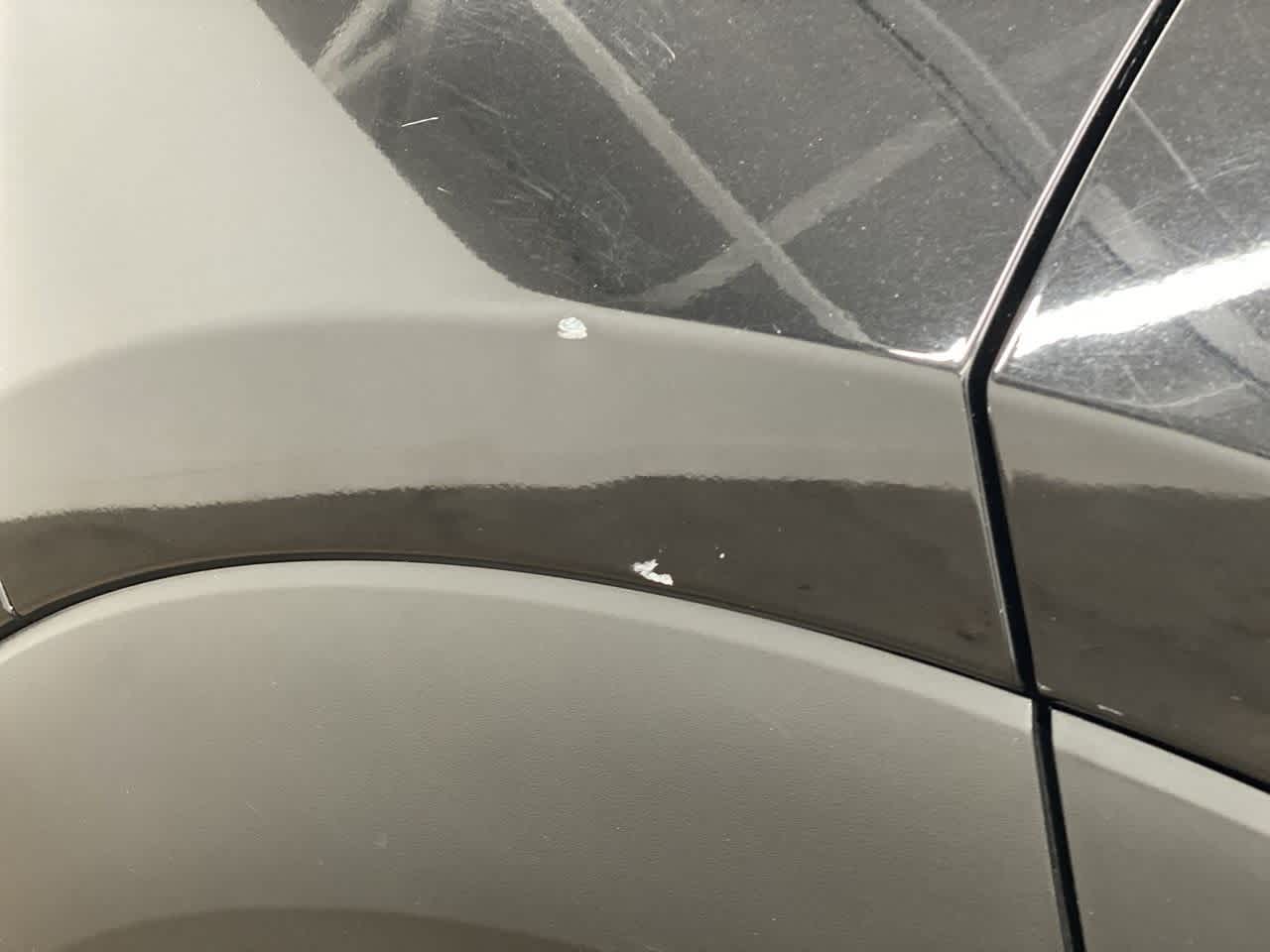 Thumbnail: 2024 Mazda CX-30 - 31