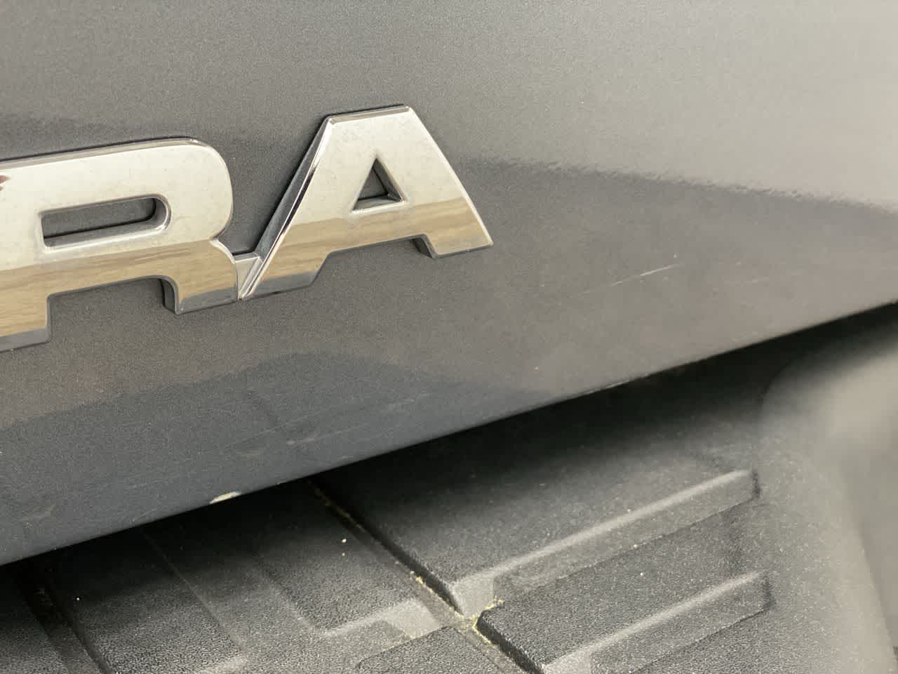 Thumbnail: 2007 Toyota Tundra - 30