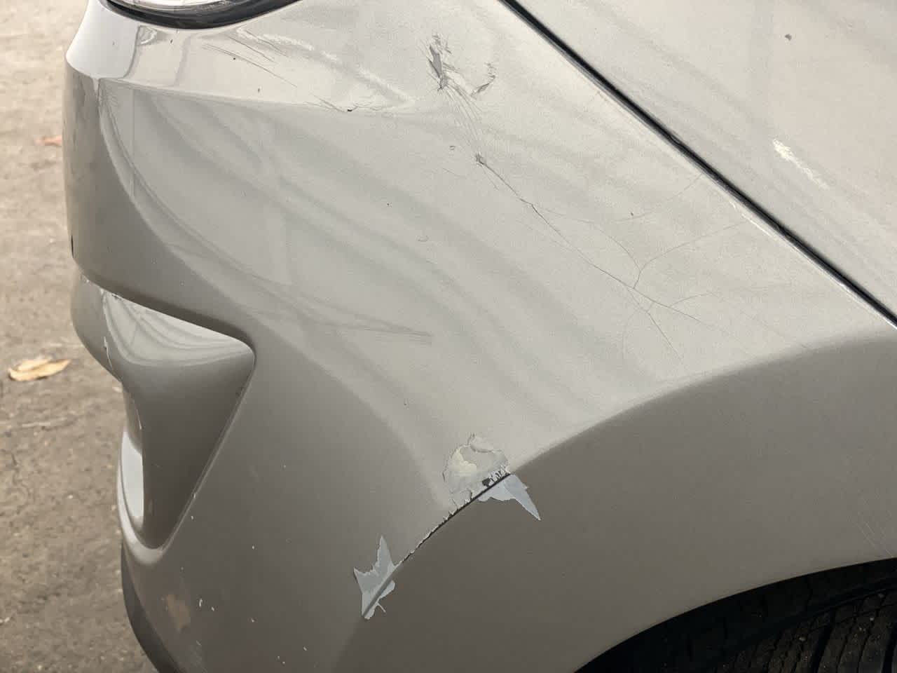 Thumbnail: 2012 Hyundai Tucson - 38