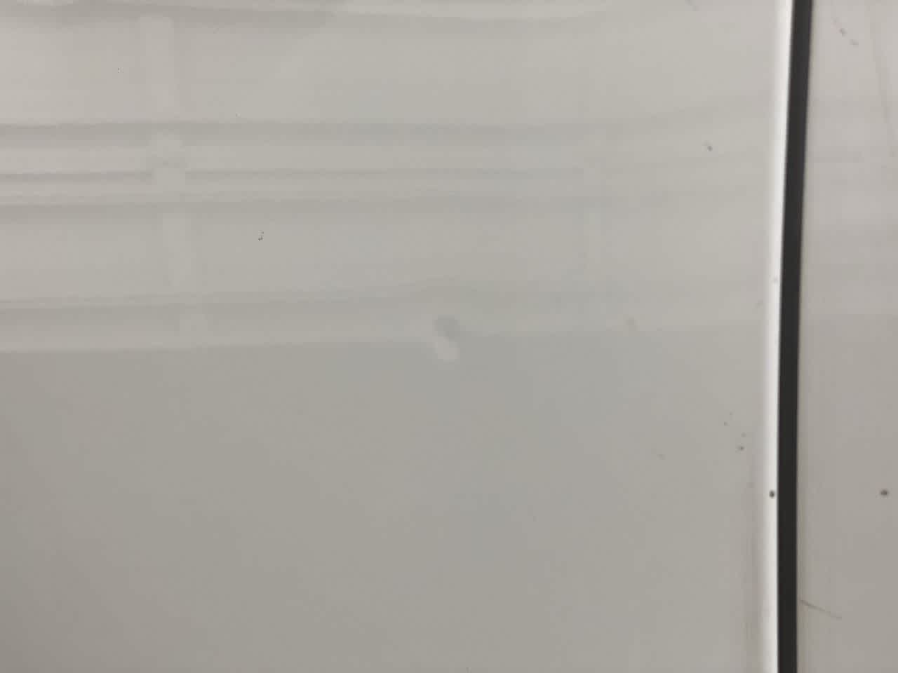 Thumbnail: 2019 Ford F-150 - 34