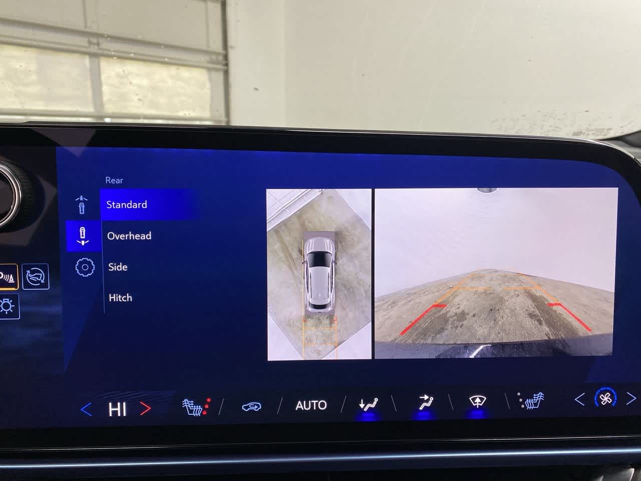 Thumbnail: 2025 Chevrolet Equinox - 24