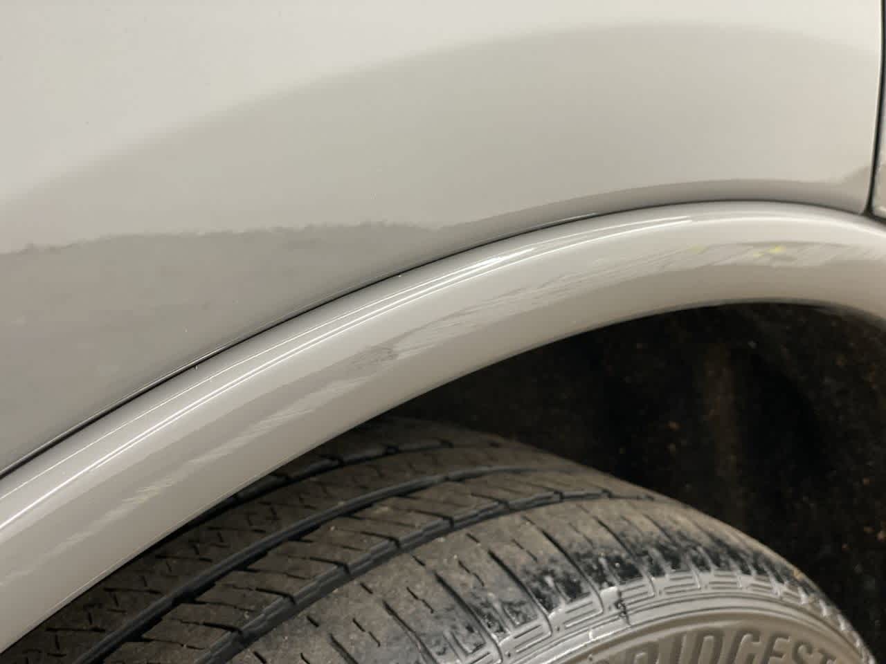 Thumbnail: 2023 Dodge Durango - 33