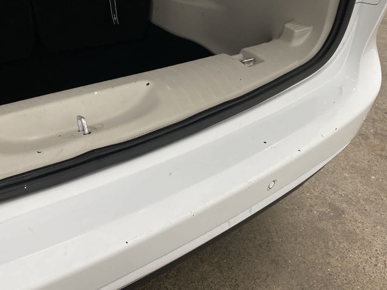 Thumbnail: 2023 Chrysler Pacifica - 32