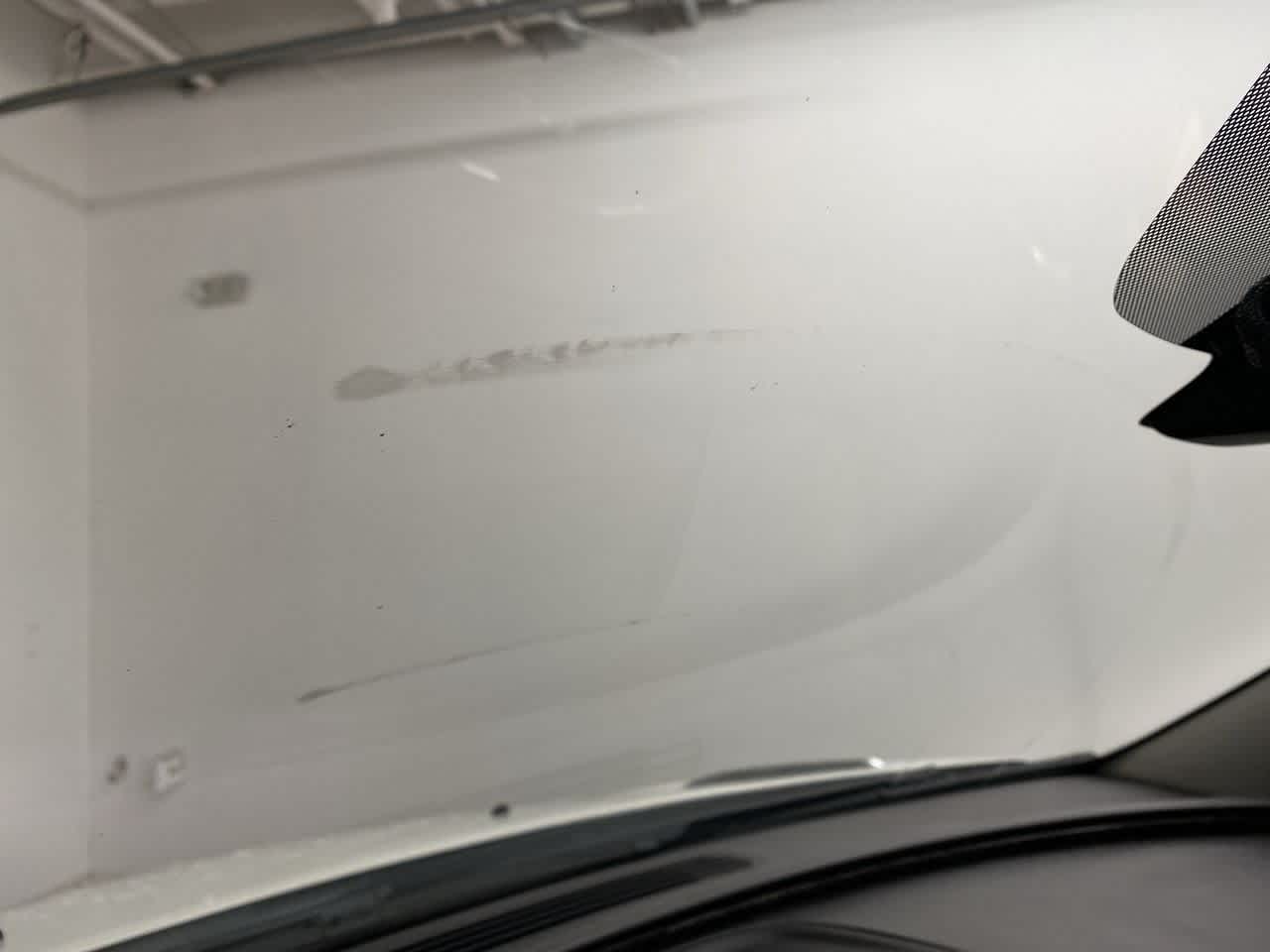 Thumbnail: 2014 Buick Enclave - 31