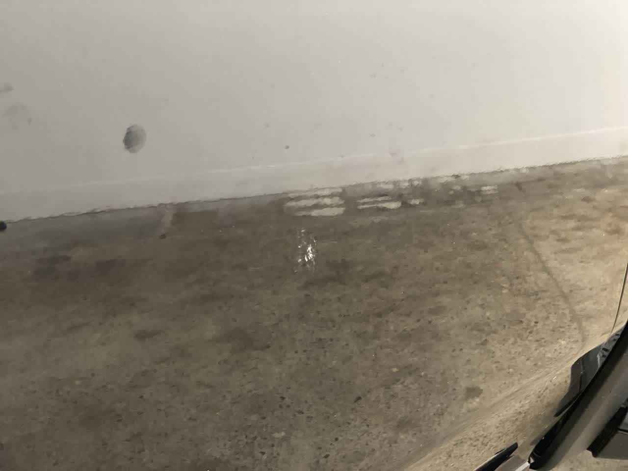 Thumbnail: 2023 GMC Sierra 2500 - 35