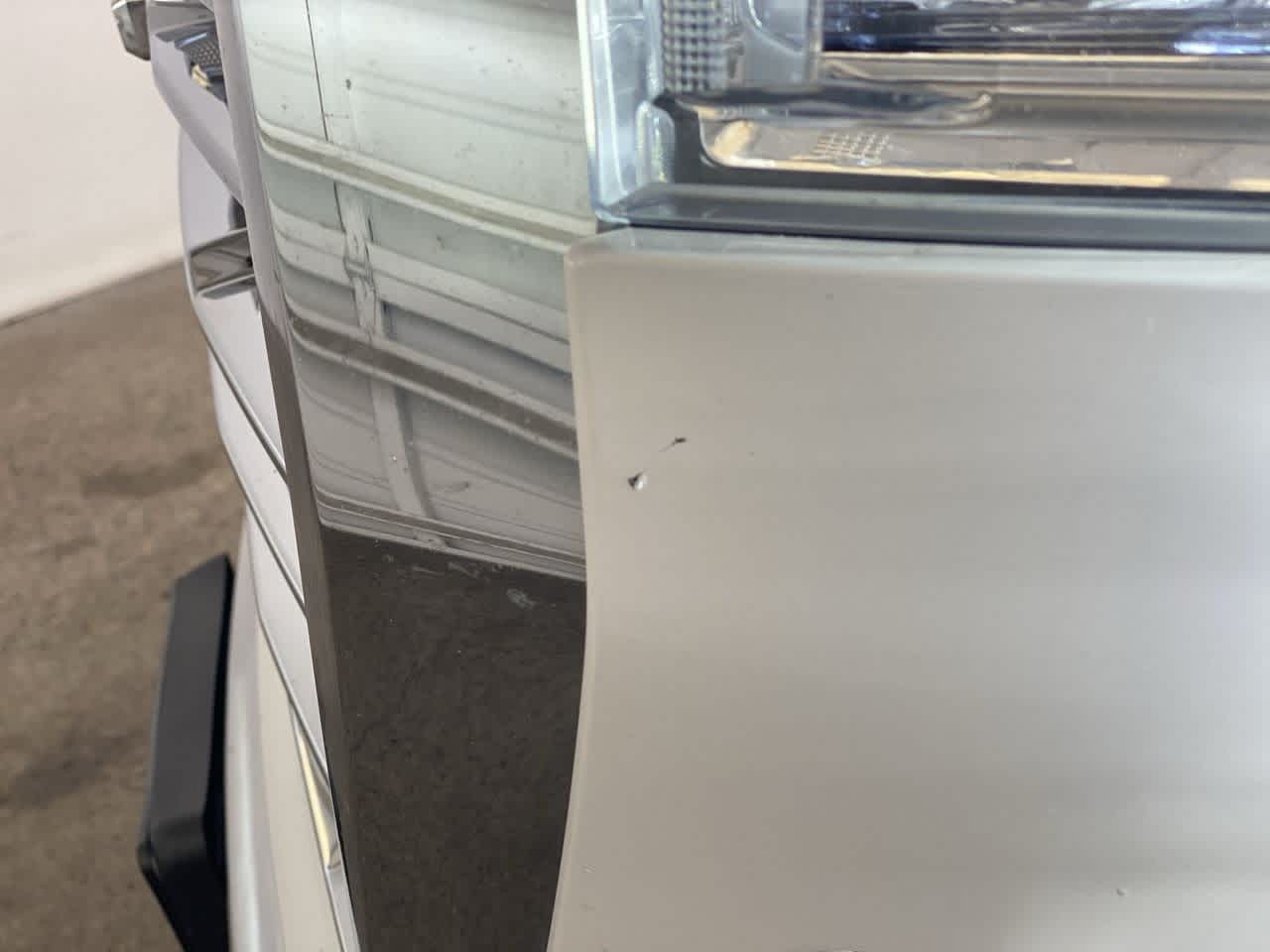 Thumbnail: 2020 GMC Sierra 1500 - 34