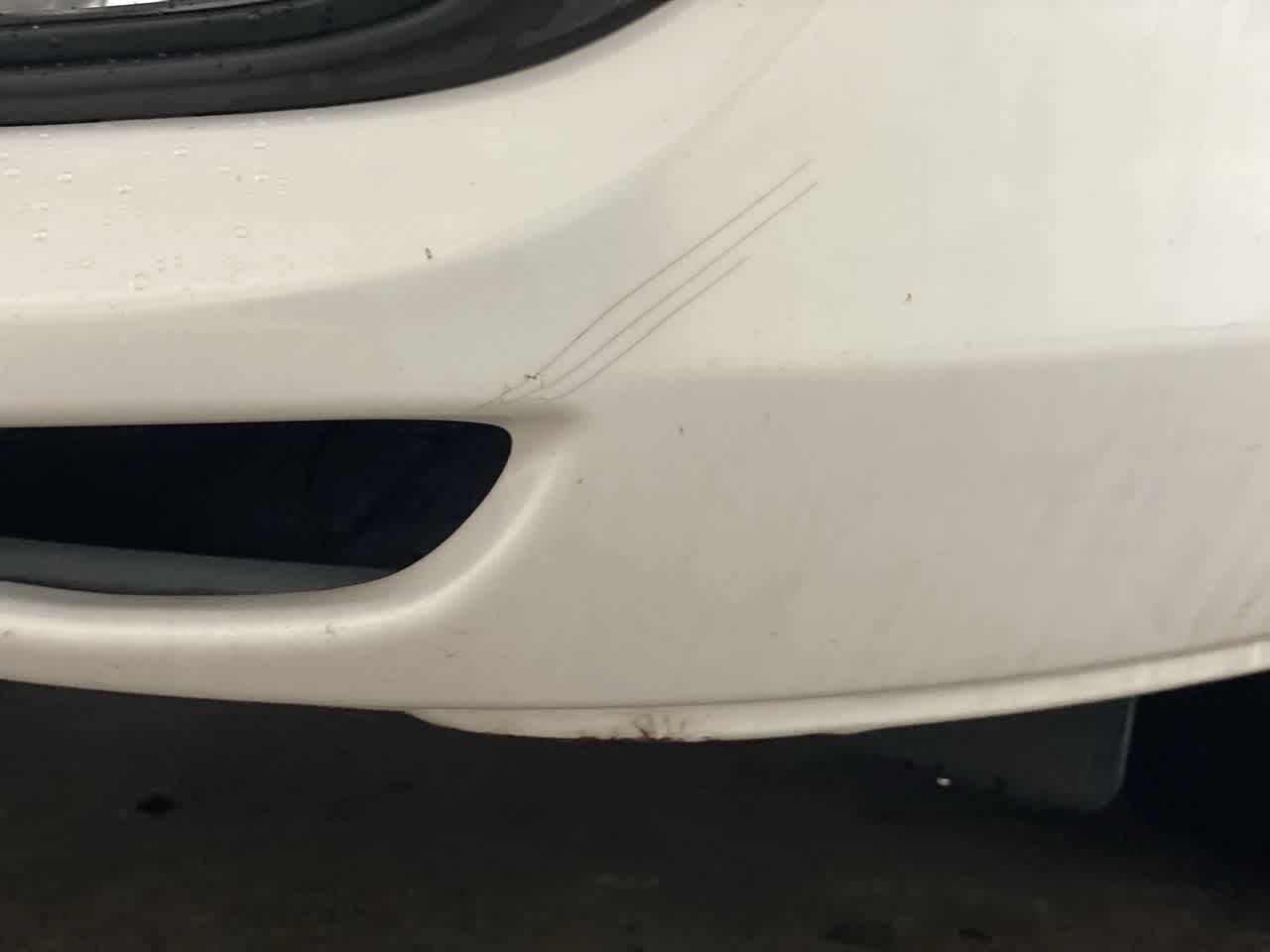 Thumbnail: 2010 Mazda Mazda3 - 37