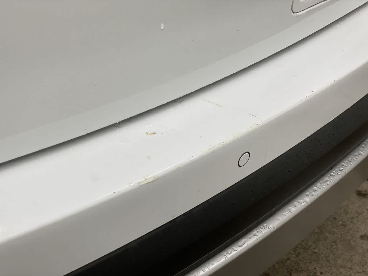 Thumbnail: 2016 Ford Explorer - 35