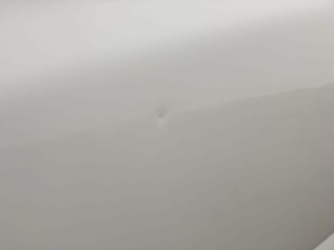 Thumbnail: 2025 Chevrolet Express - 29