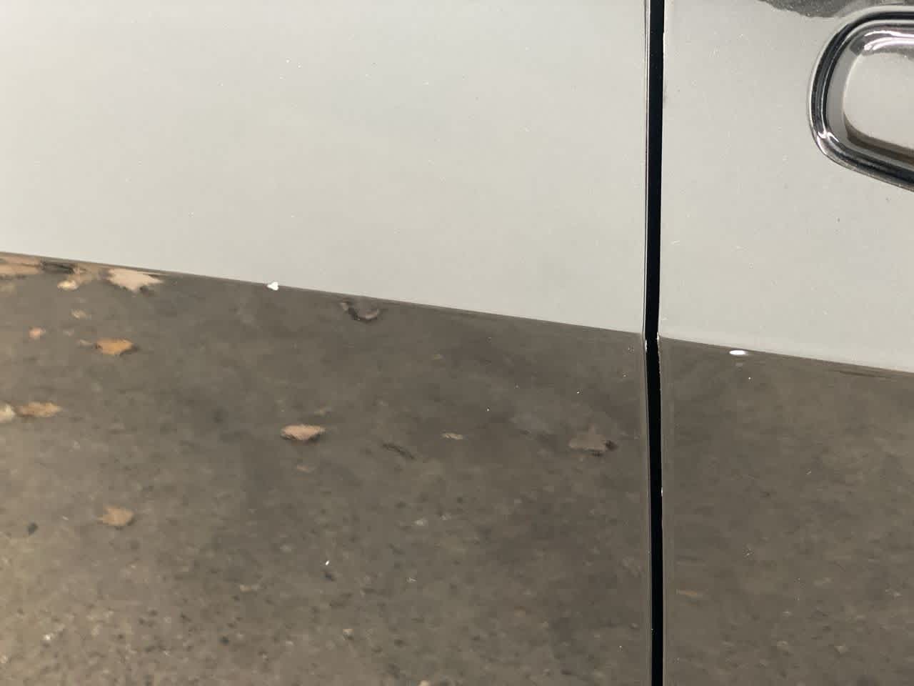 Thumbnail: 2023 Chevrolet Malibu - 30