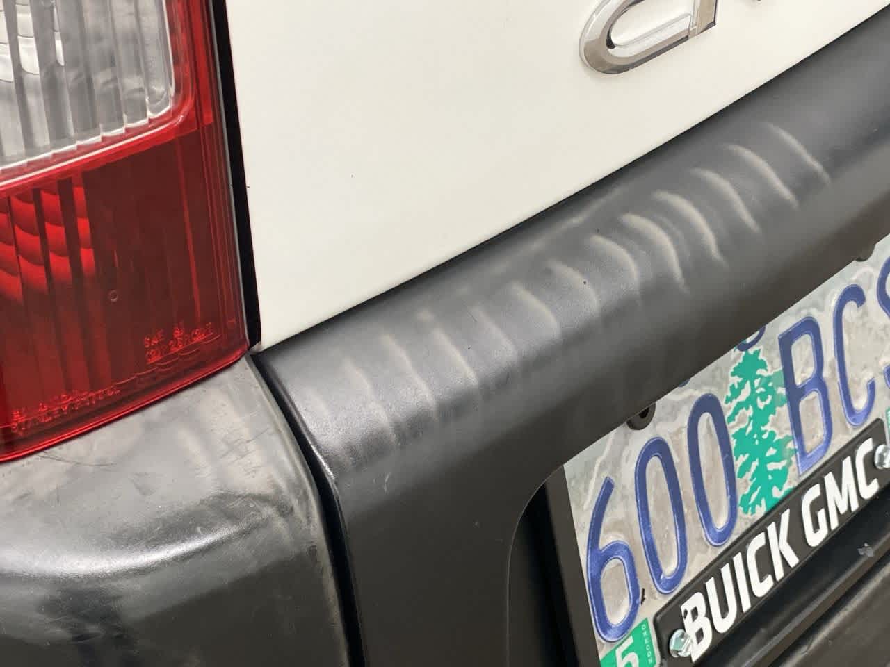 Thumbnail: 2003 Honda CR-V - 31