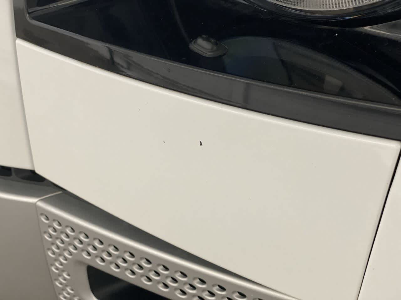 Thumbnail: 2020 Land Rover Defender - 37