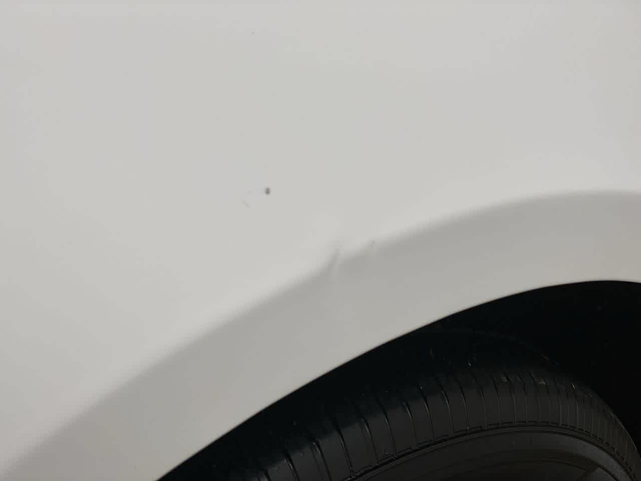 Thumbnail: 2024 Chrysler Pacifica - 31