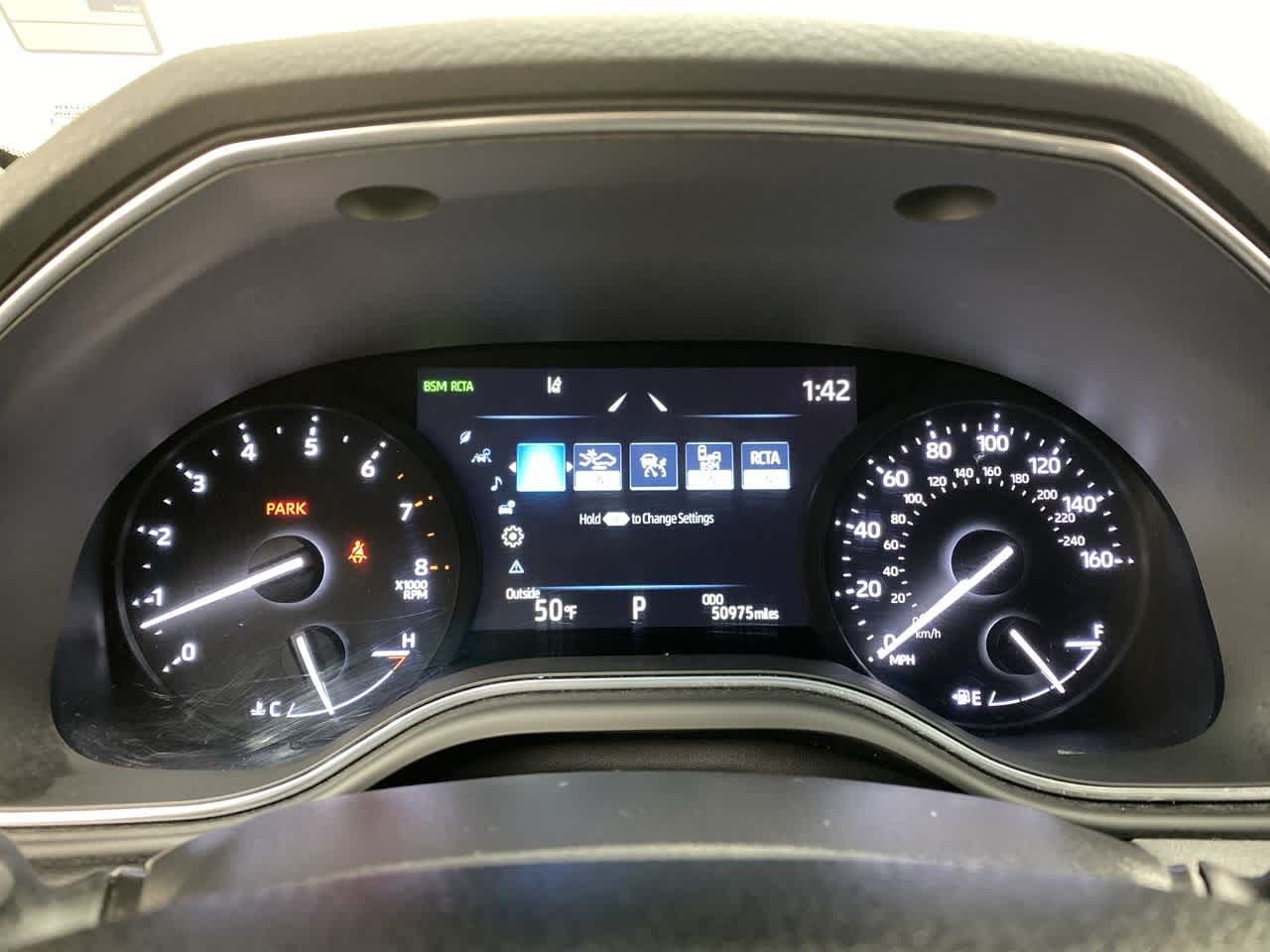 Thumbnail: 2022 Toyota Avalon - 28