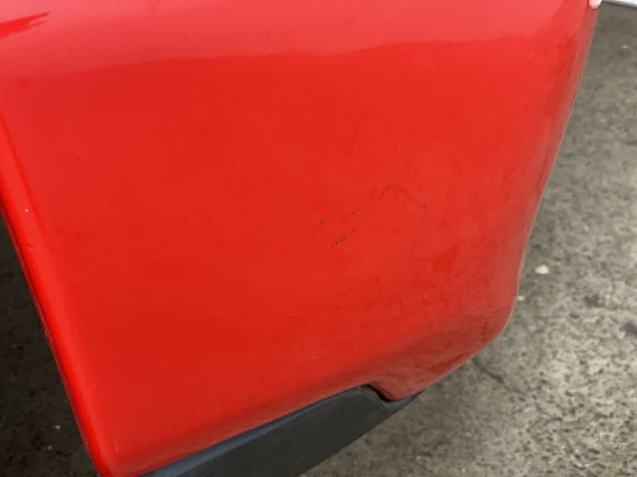 Thumbnail: 2021 Chevrolet Silverado 3500 - 30