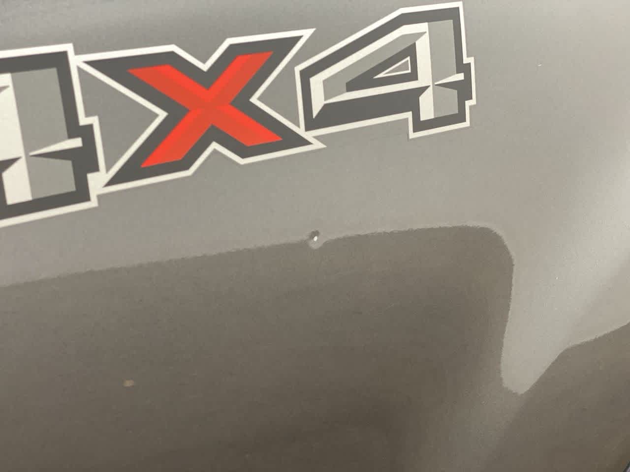 Thumbnail: 2019 Ford Ranger - 42