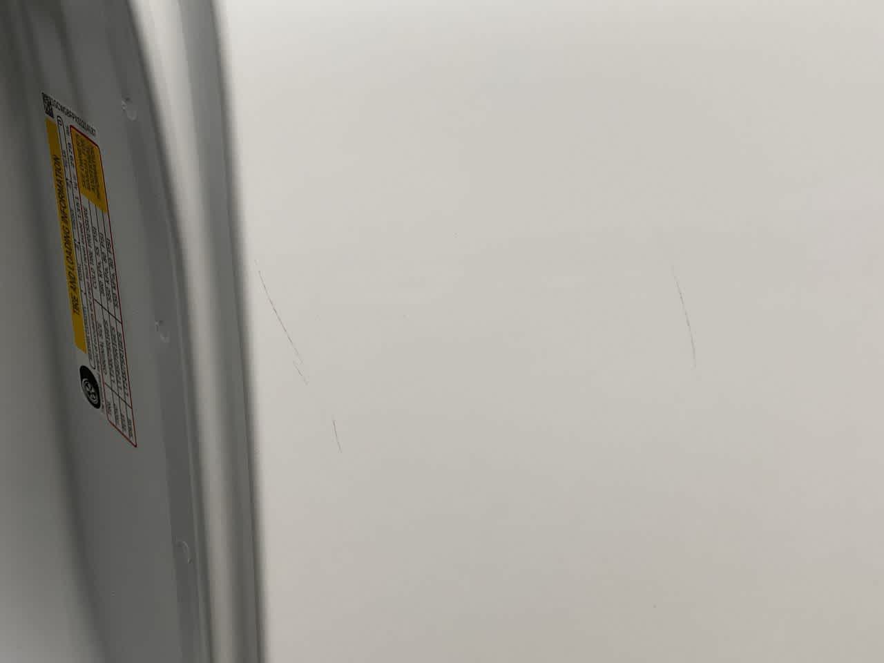 Thumbnail: 2025 Chevrolet Express - 29