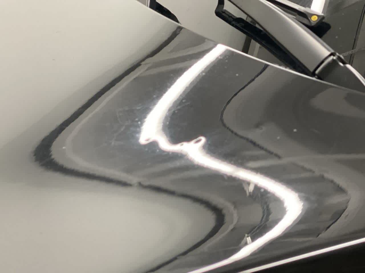 Thumbnail: 2014 Acura MDX - 37