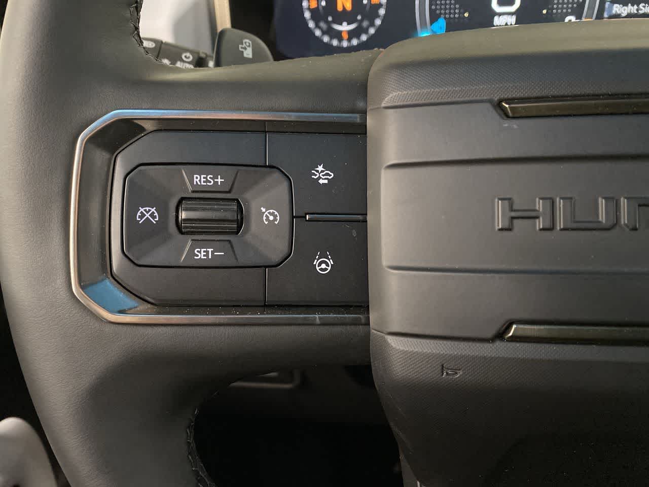 Thumbnail: 2024 GMC Hummer EV - 20
