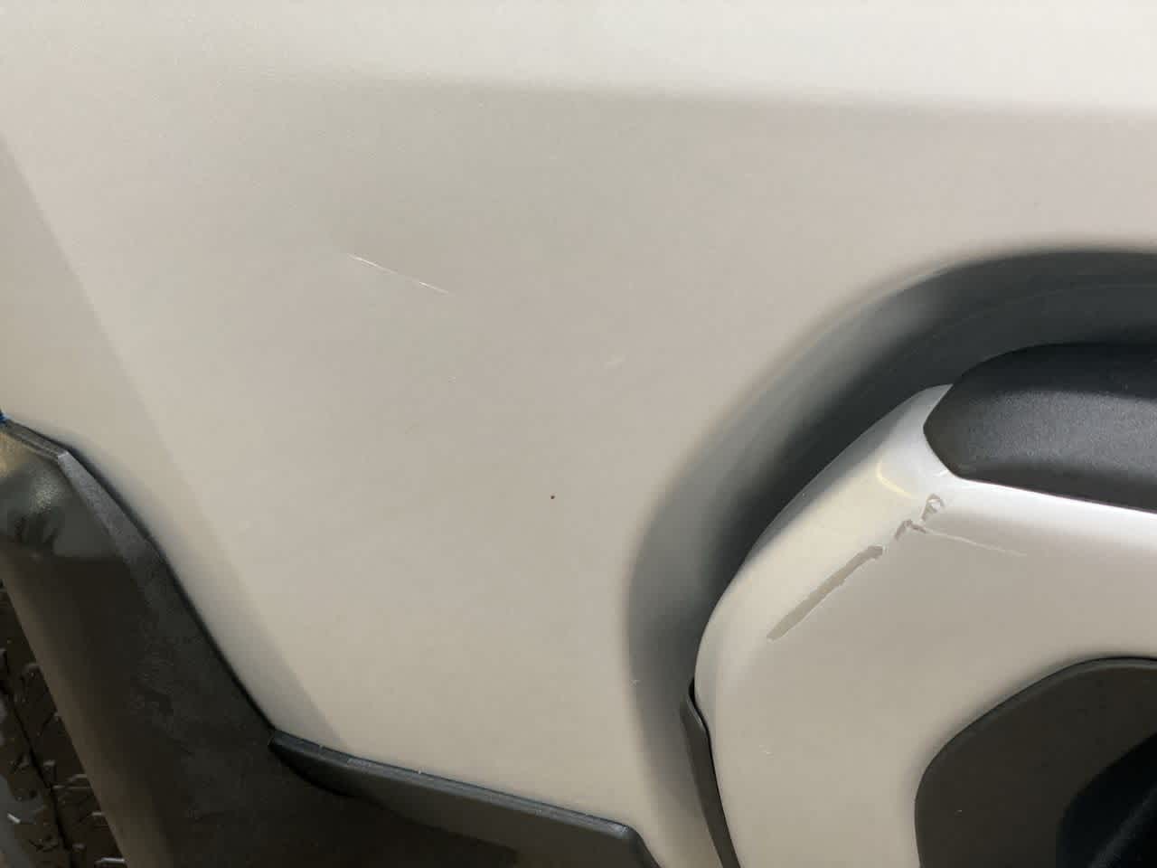 Thumbnail: 2022 Chevrolet Silverado 1500 - 35