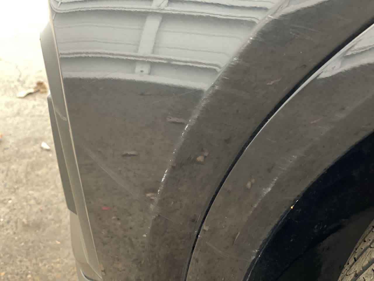 Thumbnail: 2021 Audi Q5 - 36