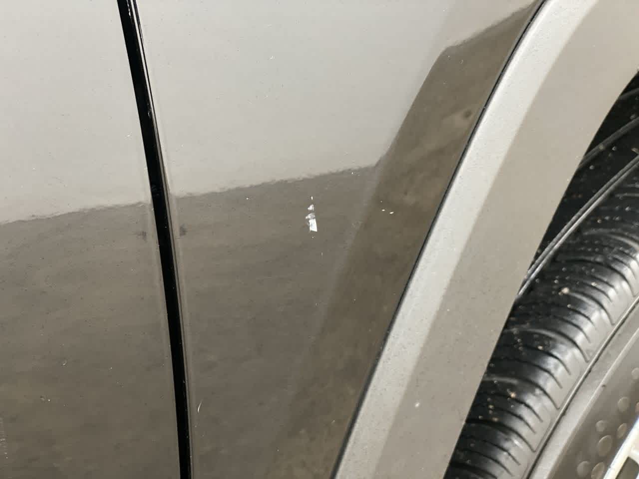 Thumbnail: 2021 Toyota RAV4 - 31