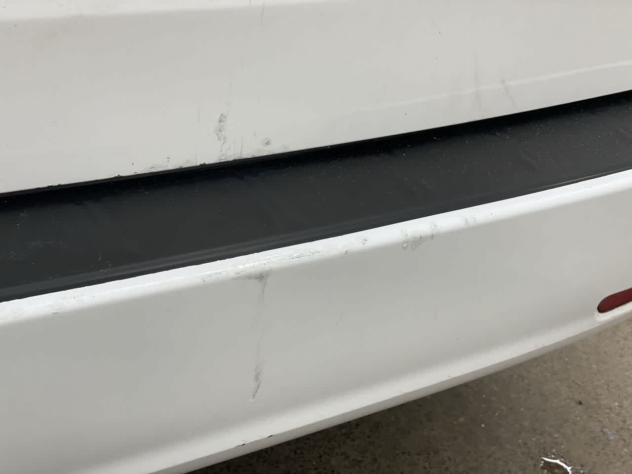 Thumbnail: 2012 Toyota Sienna - 44