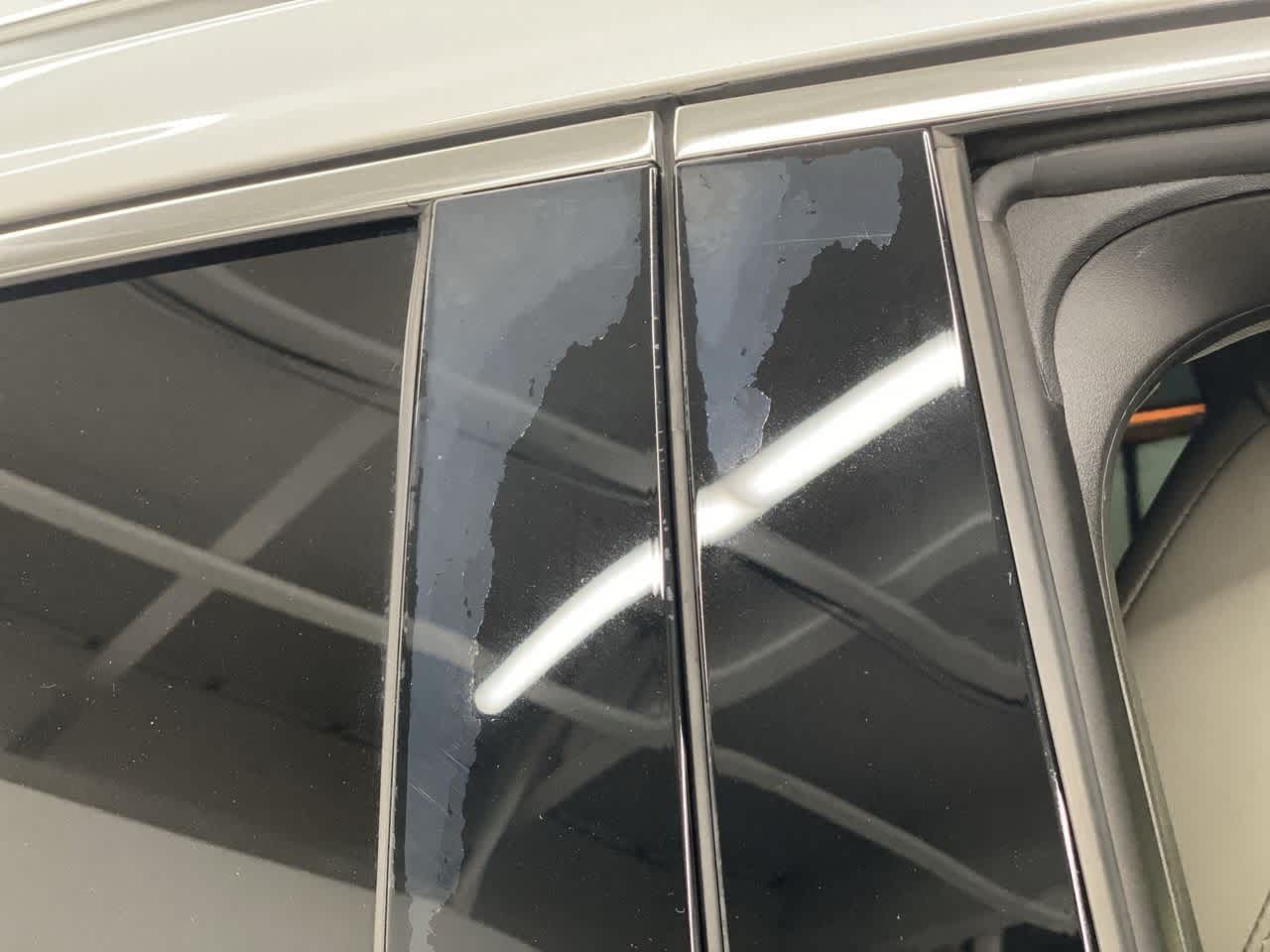 Thumbnail: 2020 Cadillac XT4 - 35