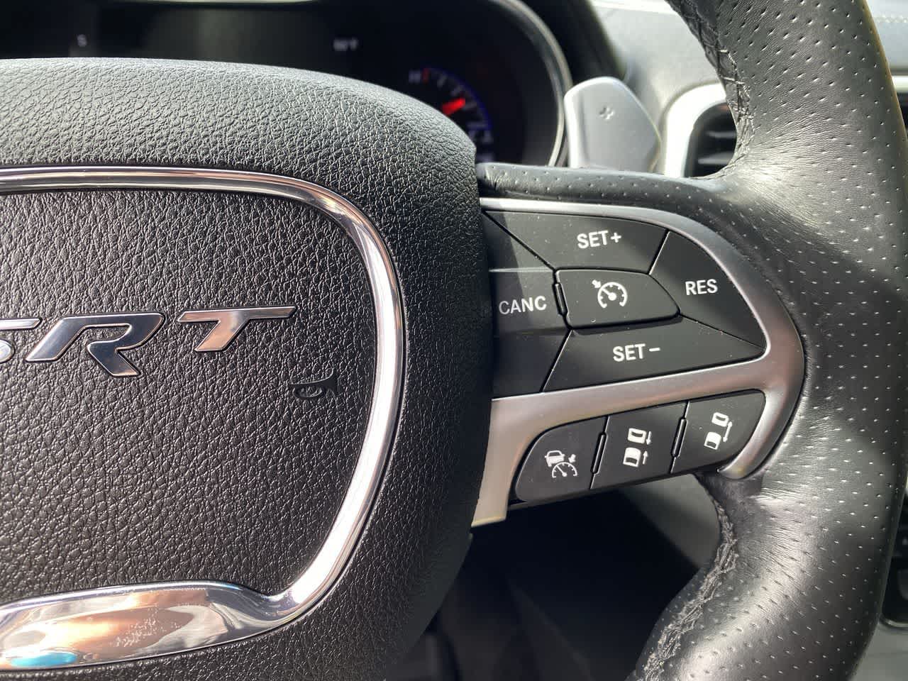 Thumbnail: 2015 Jeep Grand Cherokee - 22