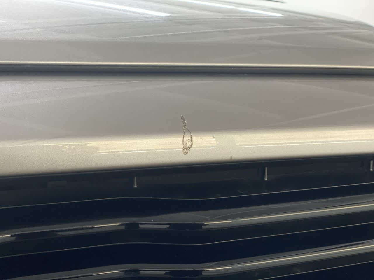 Thumbnail: 2020 RAM 3500 - 36