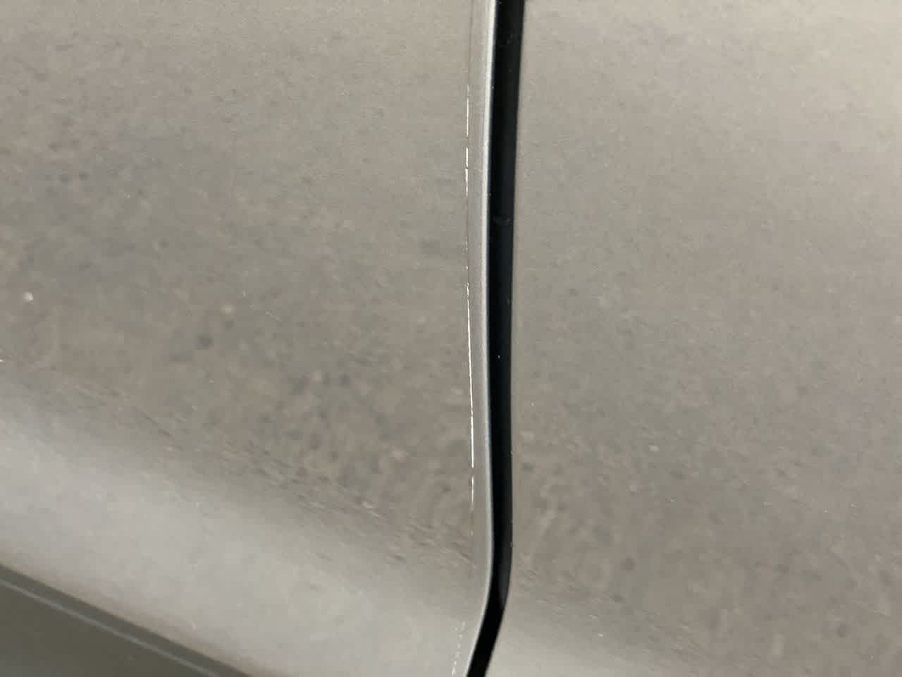 Thumbnail: 2023 Chevrolet Bolt EV - 36