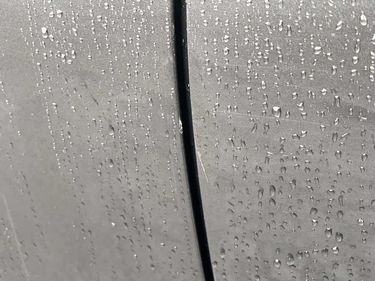 Thumbnail: 2021 Toyota Tundra - 30