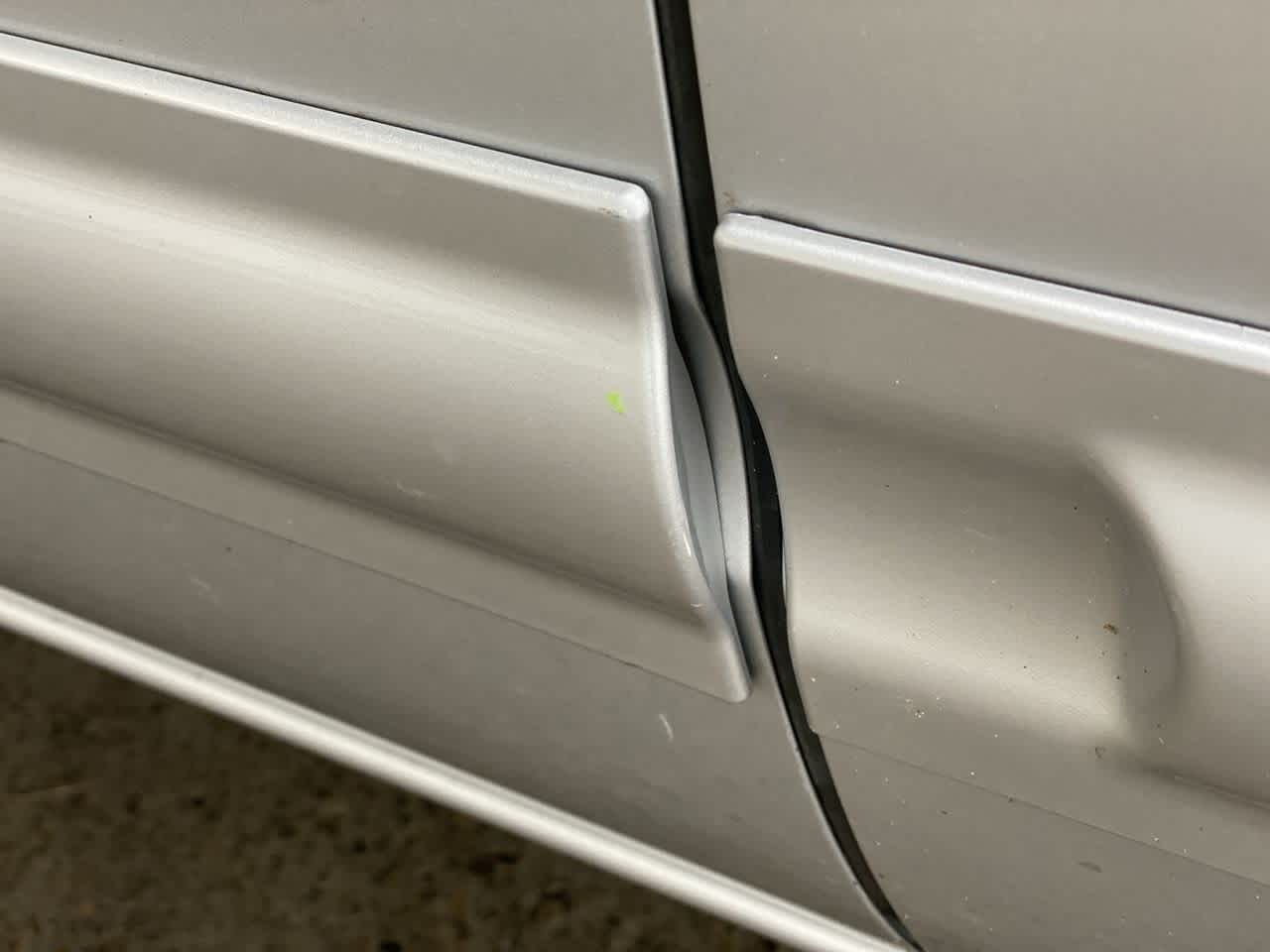 Thumbnail: 2013 Nissan Frontier - 34