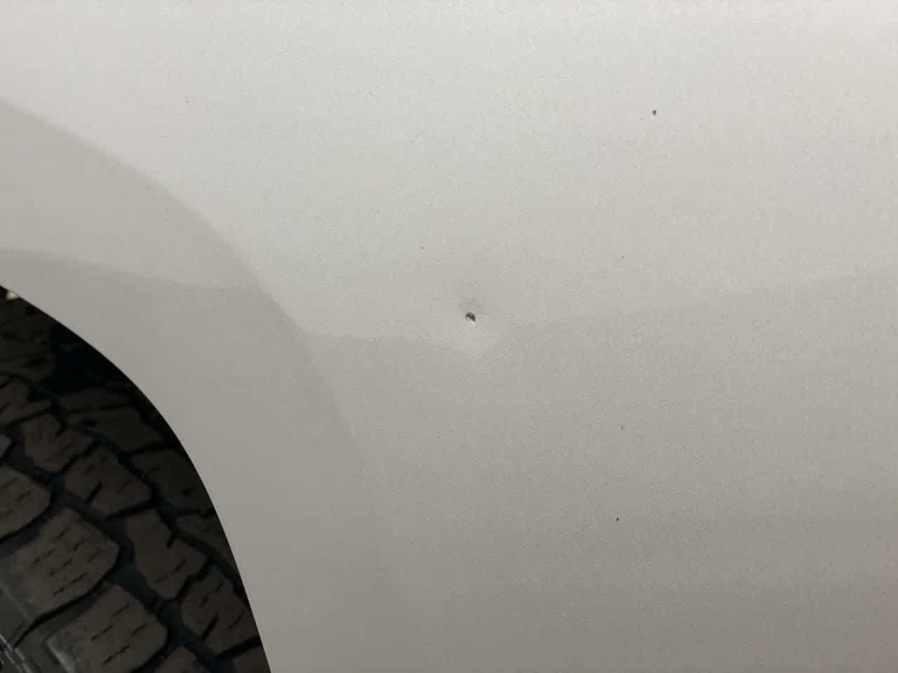 Thumbnail: 2015 Chevrolet Silverado 1500 - 29