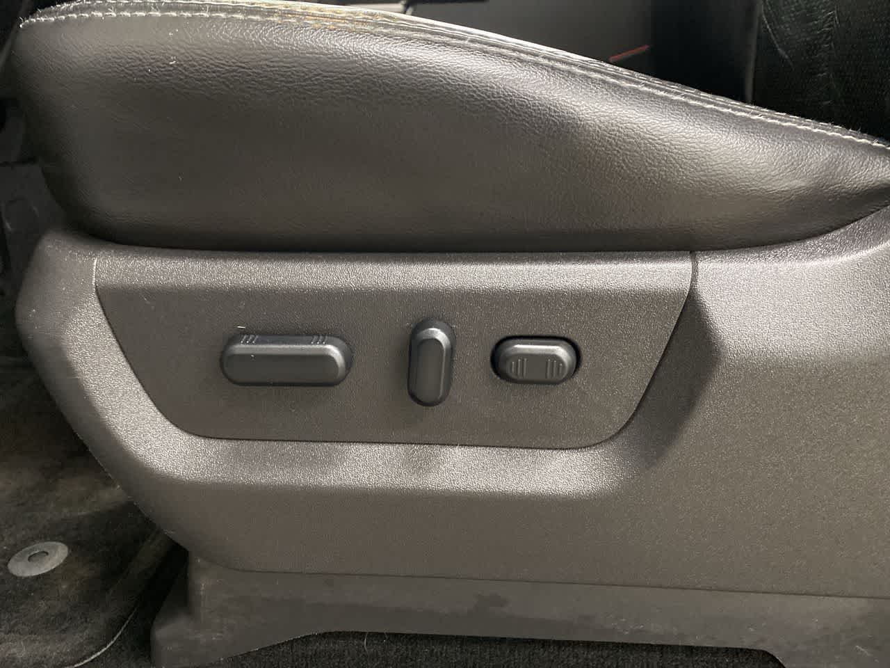 Thumbnail: 2012 Ford F-250 - 15