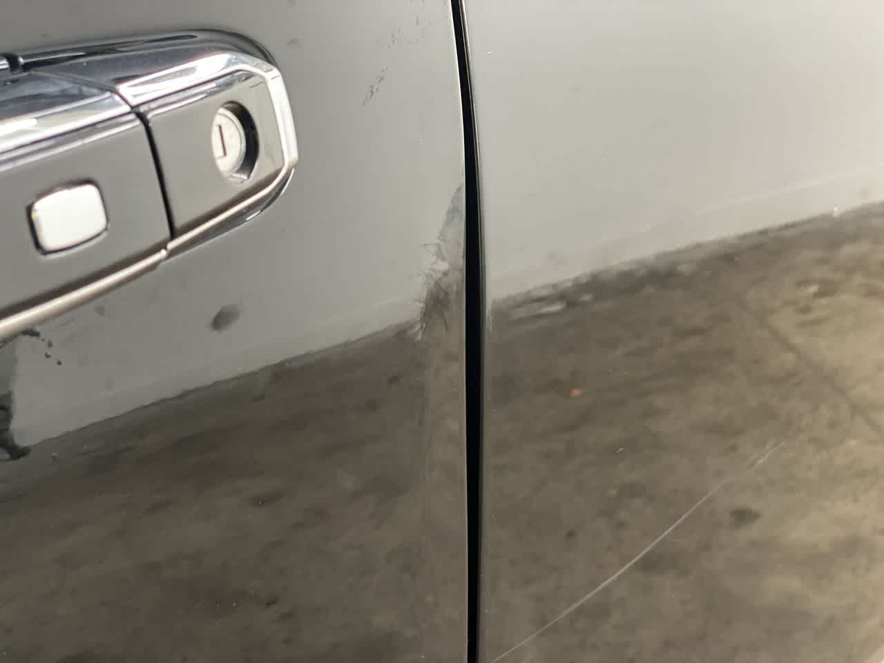 Thumbnail: 2019 GMC Yukon XL - 29