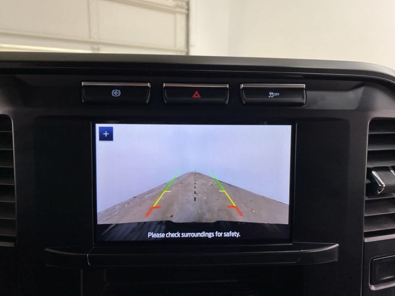 Thumbnail: 2024 Ford F-350 - 24