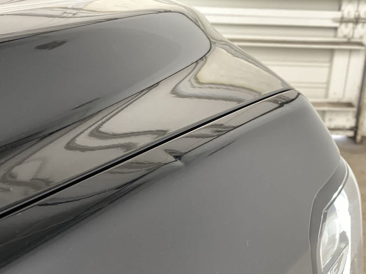 Thumbnail: 2021 GMC Yukon XL - 33