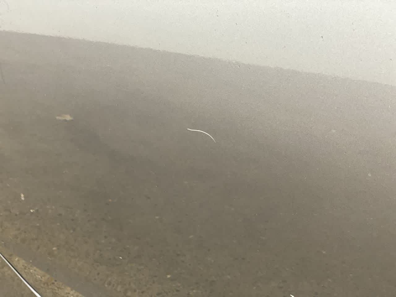 Thumbnail: 2015 Honda Accord - 31